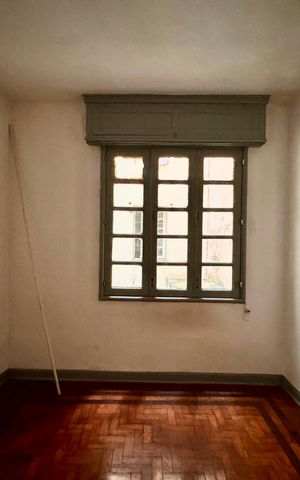 Apartamento para alugar com 80m², 2 quartos e sem vagaQuarto 2