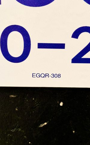 Apartamento para alugar com 80m², 2 quartos e sem vagaPlaca