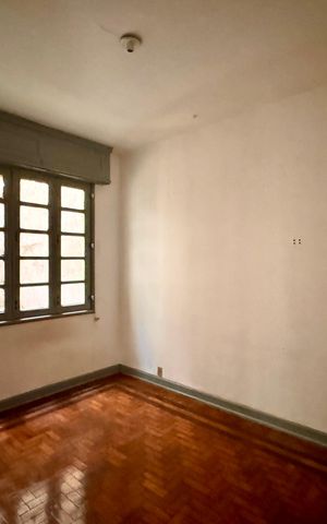 Apartamento para alugar com 80m², 2 quartos e sem vagaQuarto 2