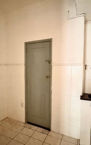Apartamento para alugar com 80m², 2 quartos e sem vagaCozinha