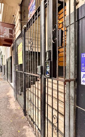 Apartamento para alugar com 80m², 2 quartos e sem vagaPlaca
