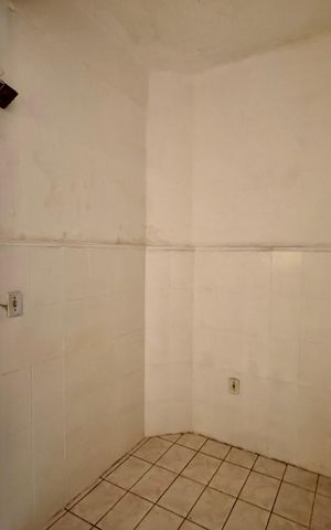 Apartamento para alugar com 80m², 2 quartos e sem vagaCozinha