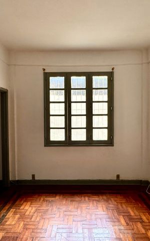 Apartamento para alugar com 80m², 2 quartos e sem vagaSala