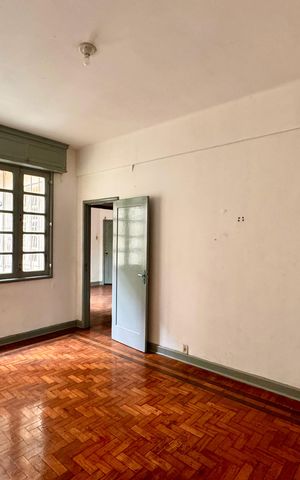 Apartamento para alugar com 80m², 2 quartos e sem vagaQuarto
