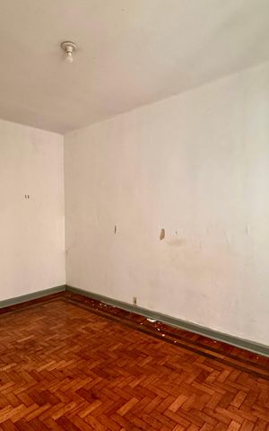 Apartamento para alugar com 80m², 2 quartos e sem vagaQuarto
