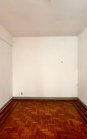 Apartamento para alugar com 80m², 2 quartos e sem vagaQuarto