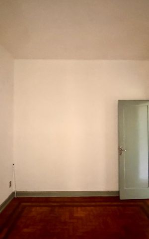 Apartamento para alugar com 80m², 2 quartos e sem vagaQuarto 2