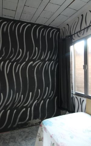 Casa para alugar com 70m², 2 quartos e sem vagaQuarto 1