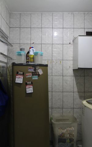 Casa para alugar com 70m², 2 quartos e sem vagaÁrea de Serviço