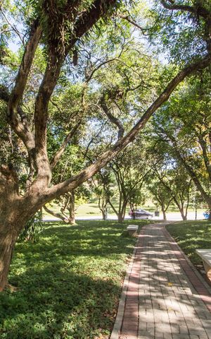 Casa de condomínio à venda com 308m², 4 quartos e 2 vagasÁrea comum