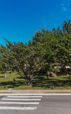 Casa de condomínio à venda com 308m², 4 quartos e 2 vagasÁrea comum