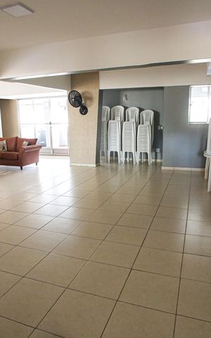 Apartamento à venda com 83m², 2 quartos e 1 vagaÁrea comum - Salão de festas