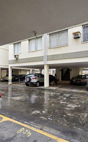 Apartamento para alugar com 47m², 2 quartos e 1 vaga Apartamento para alugar com 47m², 2 quartos e 1 vagaÁrea comum