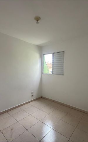 Casa para alugar com 50m², 2 quartos e sem vaga Casa para alugar com 50m², 2 quartos e sem vagaQuarto 2