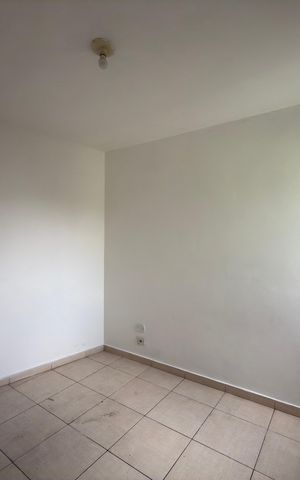 Casa para alugar com 50m², 2 quartos e sem vaga Casa para alugar com 50m², 2 quartos e sem vagaQuarto 2