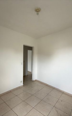 Casa para alugar com 50m², 2 quartos e sem vaga Casa para alugar com 50m², 2 quartos e sem vagaQuarto 2