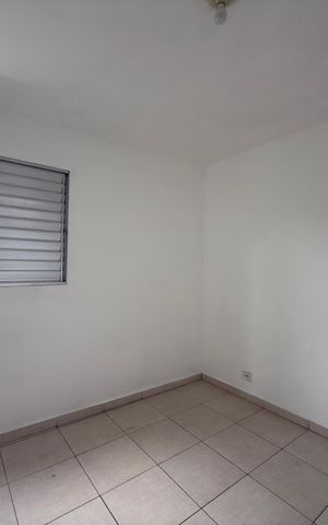 Casa para alugar com 50m², 2 quartos e sem vaga Casa para alugar com 50m², 2 quartos e sem vagaQuarto 2
