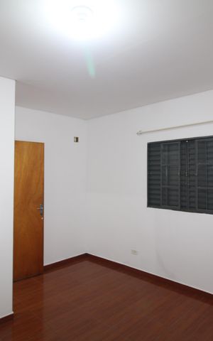 Casa para alugar com 55m², 1 quarto e sem vagaQuarto 1