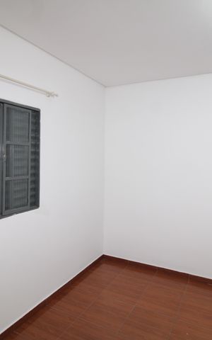 Casa para alugar com 55m², 1 quarto e sem vagaQuarto 1