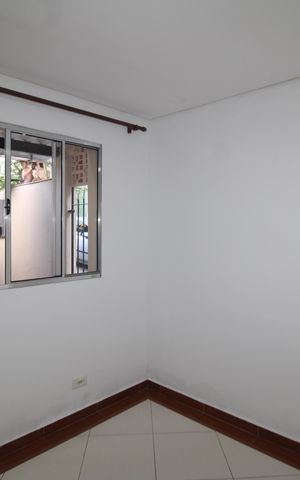 Casa para alugar com 55m², 1 quarto e sem vagaSala