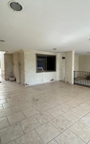 Apartamento à venda com 98m², 2 quartos e 1 vagaÁrea comum - Salão de festas