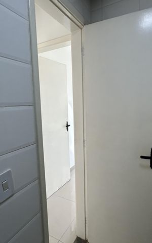 Apartamento à venda com 98m², 2 quartos e 1 vagaBanheiro