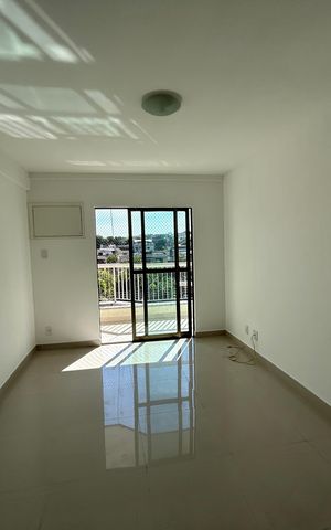 Apartamento à venda com 98m², 2 quartos e 1 vagaSala
