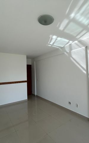 Apartamento à venda com 98m², 2 quartos e 1 vagaSala