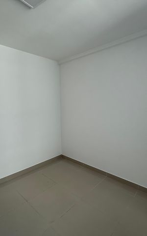 Apartamento à venda com 98m², 2 quartos e 1 vagaQuarto 1