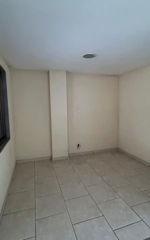 Apartamento à venda com 98m², 2 quartos e 1 vagaÁrea comum - Salão de festas