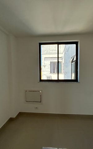 Apartamento à venda com 98m², 2 quartos e 1 vagaQuarto 1