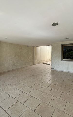 Apartamento à venda com 98m², 2 quartos e 1 vagaÁrea comum - Salão de festas