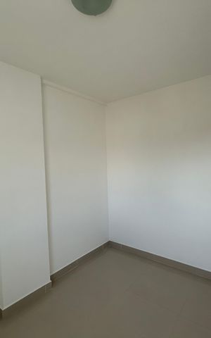 Apartamento à venda com 98m², 2 quartos e 1 vagaQuarto 2