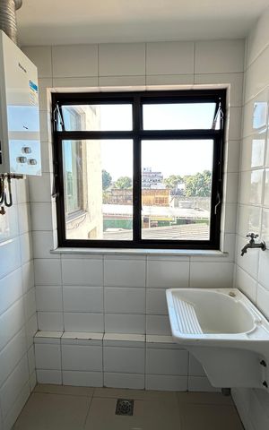 Apartamento à venda com 98m², 2 quartos e 1 vagaÁrea de Serviço