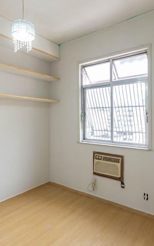 Apartamento para alugar com 124m², 3 quartos e sem vagaQuarto 2