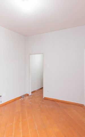 Apartamento para alugar com 124m², 3 quartos e sem vagaSala