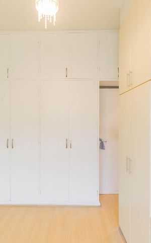 Apartamento para alugar com 124m², 3 quartos e sem vagaQuarto 3