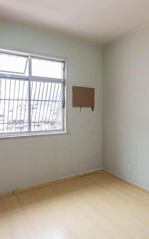 Apartamento para alugar com 124m², 3 quartos e sem vagaQuarto 1