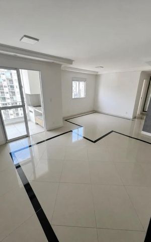Apartamento para alugar com 88m², 2 quartos e 2 vagas Apartamento para alugar com 88m², 2 quartos e 2 vagasFoto 12