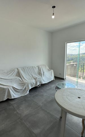 Casa de condomínio para alugar com 239m², 3 quartos e 2 vagas Casa de condomínio para alugar com 239m², 3 quartos e 2 vagasSala 3