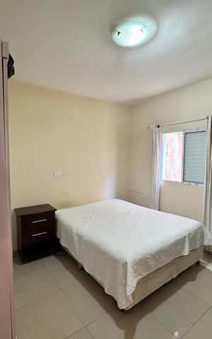 Casa de condomínio para alugar com 239m², 3 quartos e 2 vagas Casa de condomínio para alugar com 239m², 3 quartos e 2 vagasQuarto 2