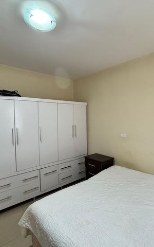 Casa de condomínio para alugar com 239m², 3 quartos e 2 vagas Casa de condomínio para alugar com 239m², 3 quartos e 2 vagasQuarto 2