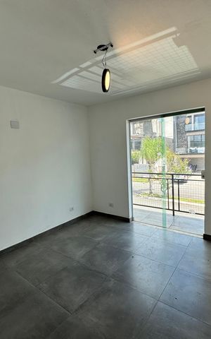 Casa de condomínio para alugar com 239m², 3 quartos e 2 vagas