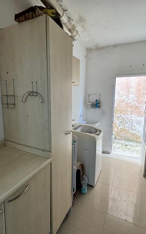 Casa de condomínio para alugar com 239m², 3 quartos e 2 vagas Casa de condomínio para alugar com 239m², 3 quartos e 2 vagasÁrea de Serviço