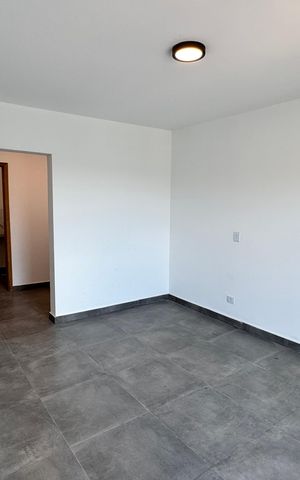 Casa de condomínio para alugar com 239m², 3 quartos e 2 vagas Casa de condomínio para alugar com 239m², 3 quartos e 2 vagasSuíte 1