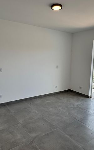 Casa de condomínio para alugar com 239m², 3 quartos e 2 vagas Casa de condomínio para alugar com 239m², 3 quartos e 2 vagasSuíte 1