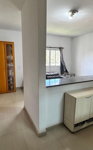 Casa de condomínio para alugar com 239m², 3 quartos e 2 vagas Casa de condomínio para alugar com 239m², 3 quartos e 2 vagasCozinha