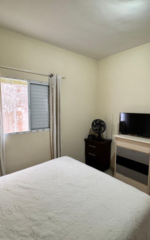 Casa de condomínio para alugar com 239m², 3 quartos e 2 vagas Casa de condomínio para alugar com 239m², 3 quartos e 2 vagasQuarto 2