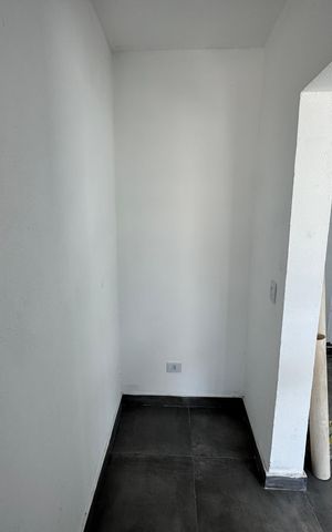 Casa de condomínio para alugar com 239m², 3 quartos e 2 vagas Casa de condomínio para alugar com 239m², 3 quartos e 2 vagasSuíte 3