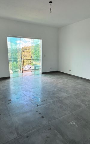 Casa de condomínio para alugar com 239m², 3 quartos e 2 vagas Casa de condomínio para alugar com 239m², 3 quartos e 2 vagasSala 2